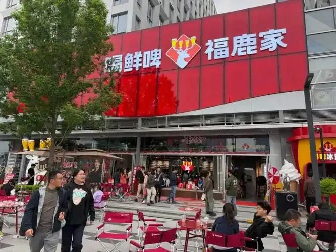 SEO没被AI干掉，是分工重组了