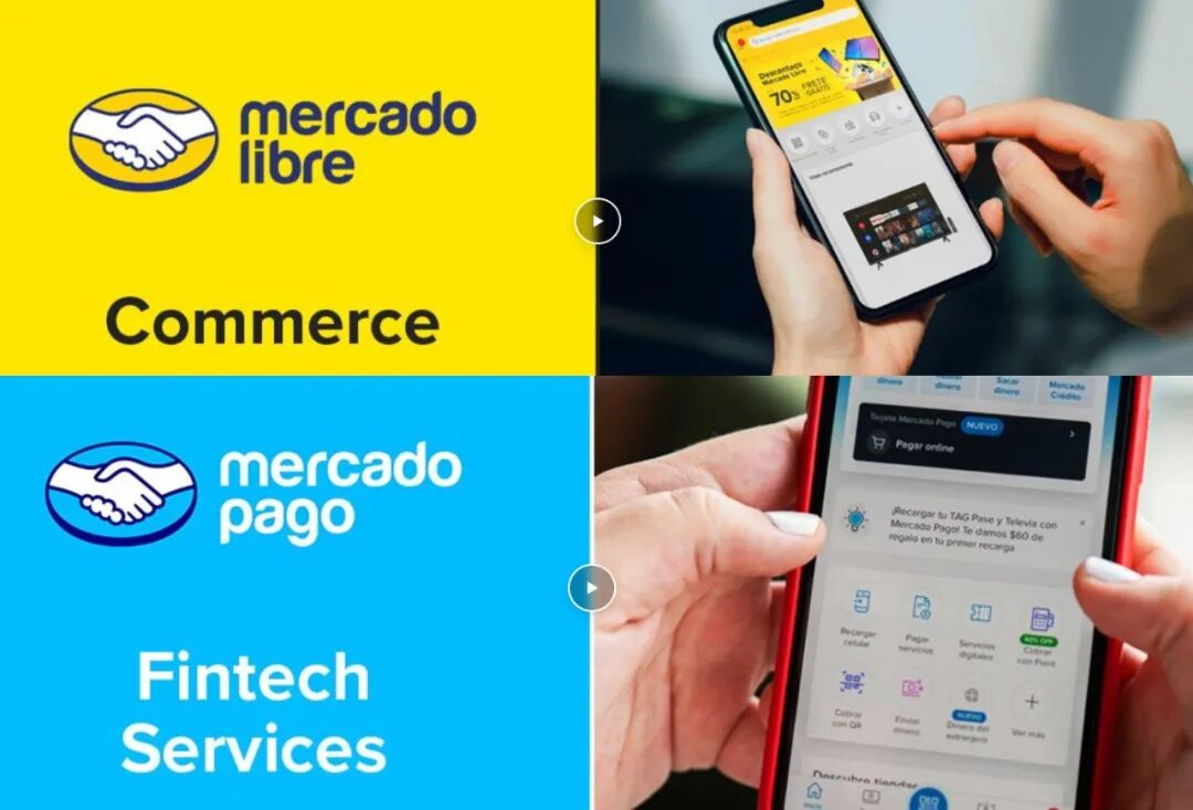 CMO, marketing, market maker, methodology