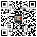 Google 掐紧数据水龙头,SEO 工具慌了