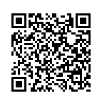 1791516986548935.png