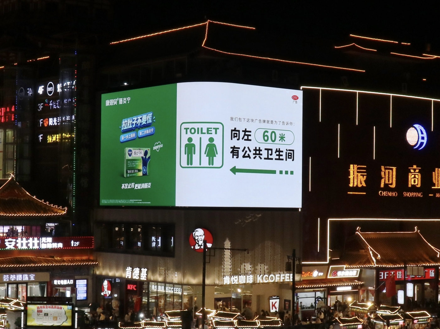 1791731875183825.jpg 1791731875183825.jpg