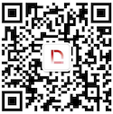 1792050371301257.png WechatIMG476.png