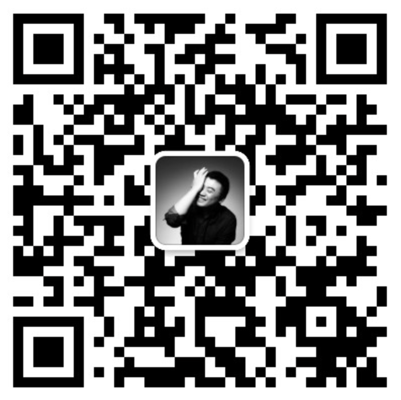 1792120887836103.png 1792120887836103.png