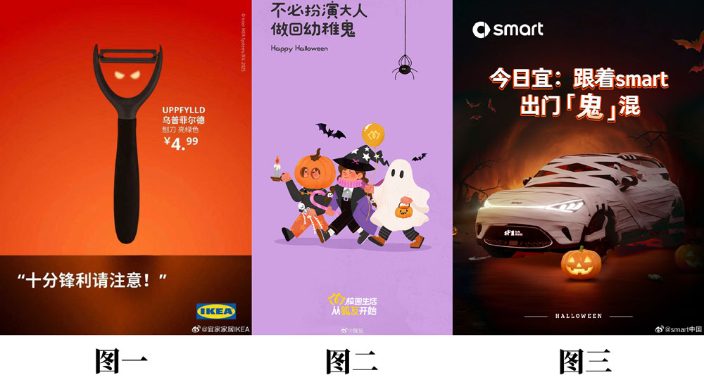 11 月のマーケティング ホットスポット カレンダー 11 月のマーケティング ホットスポット カレンダー
