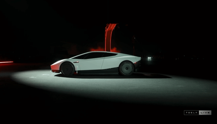 1792127722325426.gif