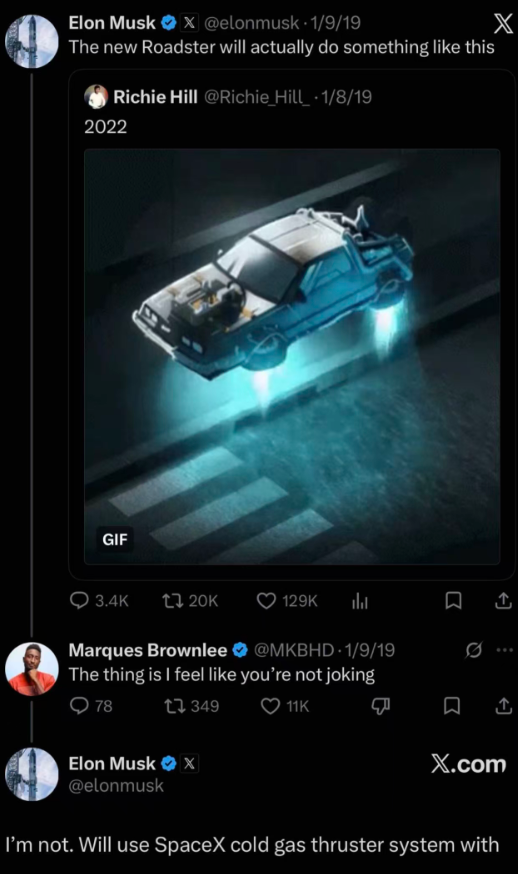 1792131021352793.png