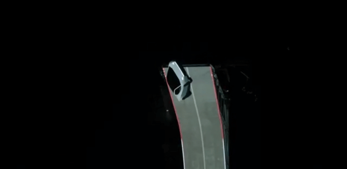 1792131581617296.gif