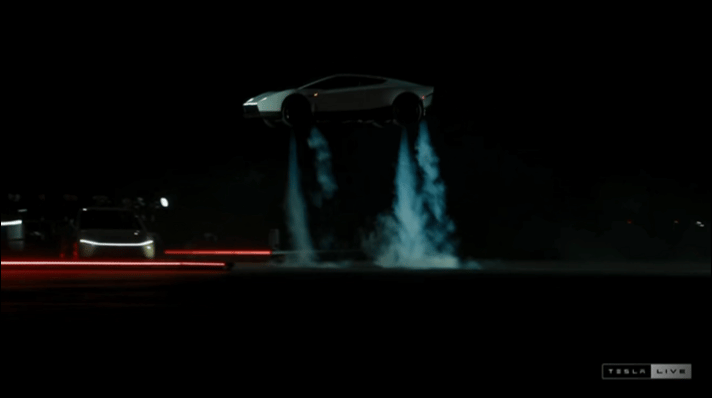 1792131947872029.gif