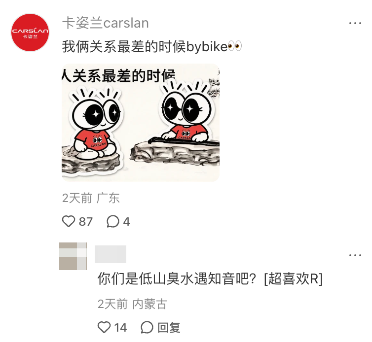 1792134826636631.png 1792134826636631.png