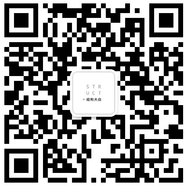 1792147677694512.png 好的内容策划,都懂得“表达秩序”