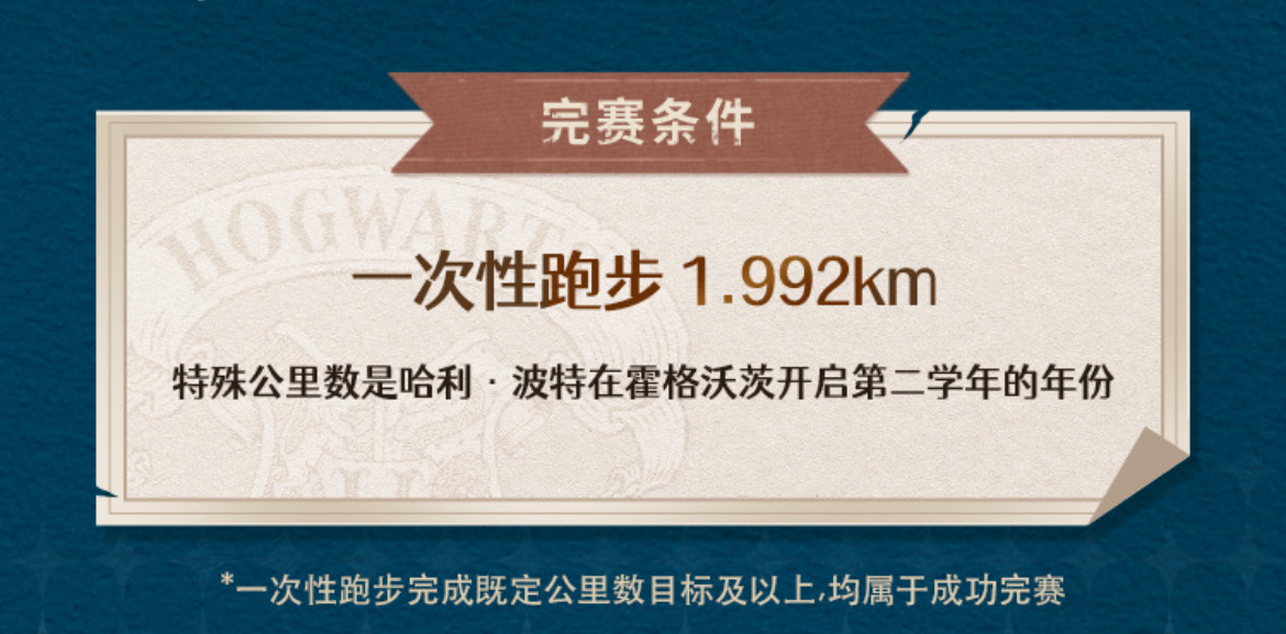 1792378094259838.png