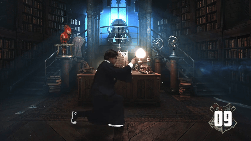 1792394454406452.gif