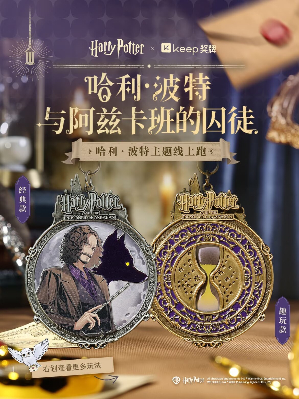 1792398164131635.png