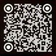 1792479902444896.jpg 1792479902444896.jpg