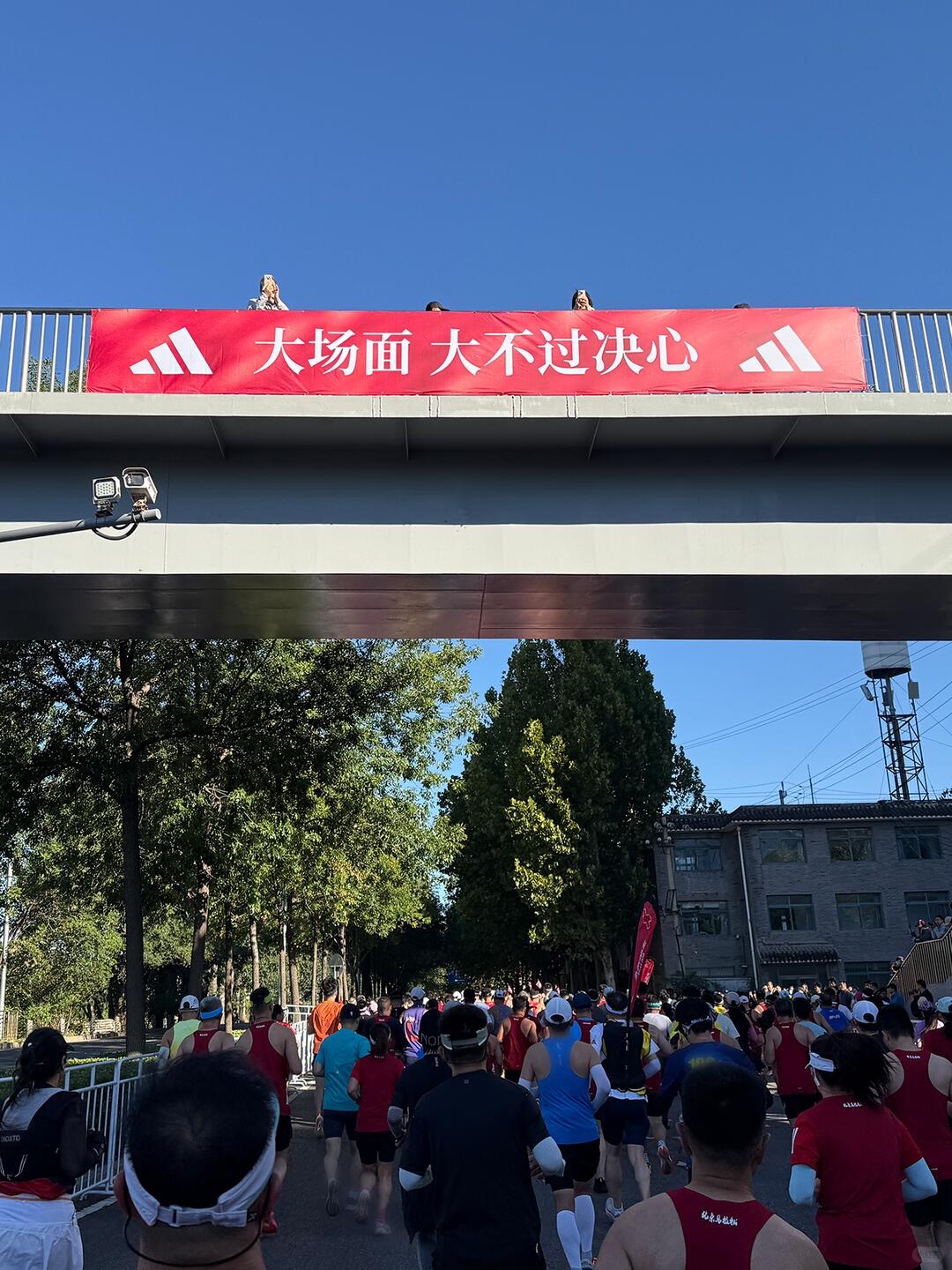 アディダス アディダス