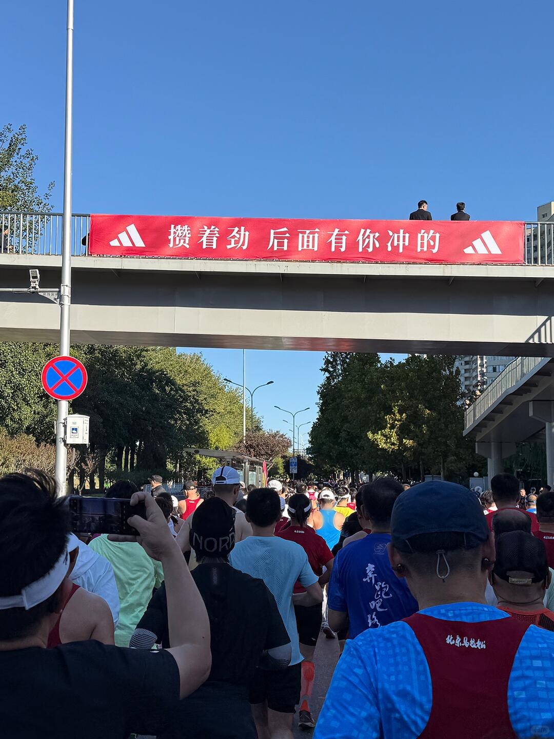 1792575220553470.jpg 1792575220553470.jpg