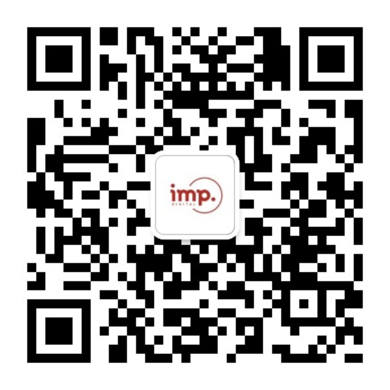 ImpDigital逆跳科技
