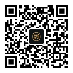 琢匠說