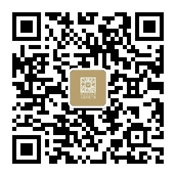 大連時(shí)代廣場(chǎng)
