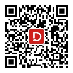 熱浪設計創新