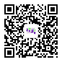 捏泥文化