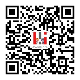湃升造跡策行公關(guān)