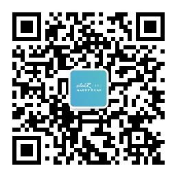 徐徐之營銷咨詢