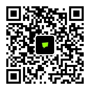 下壹秒