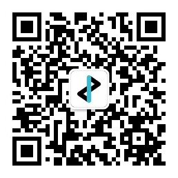 黑科技編輯器