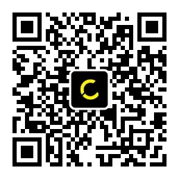 共鳴創新咨詢