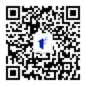 一財(cái)商學(xué)