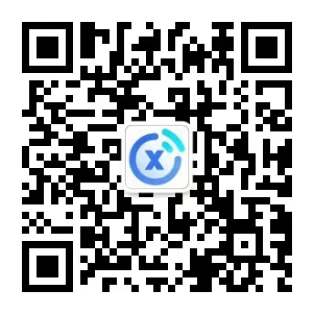 宣小二發稿平臺