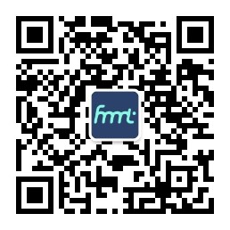孚馬迪科技
