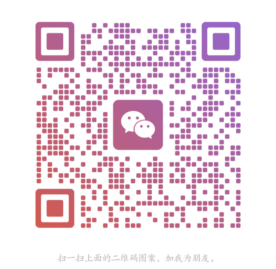 c4u7