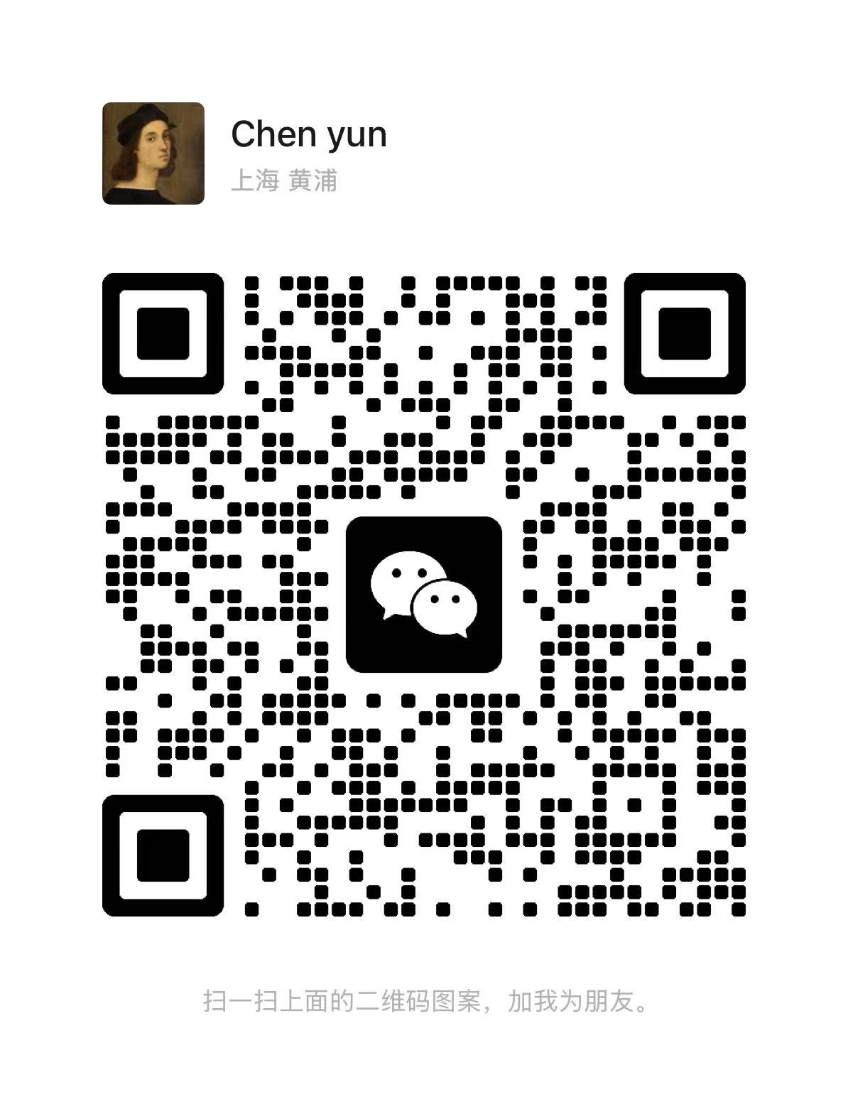 TBWA_CY