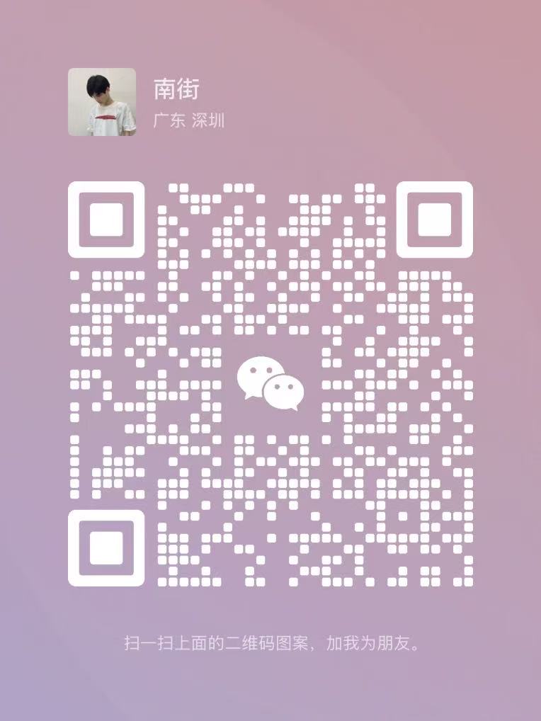 阿遠(yuǎn)