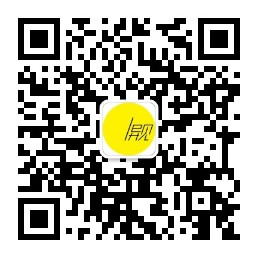 異見廣告