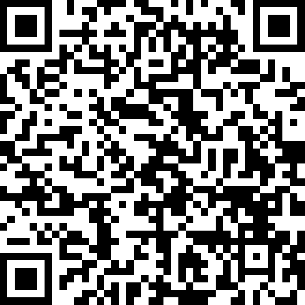 asdf