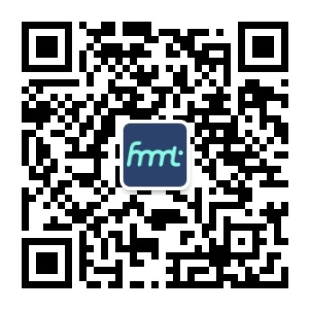 孚馬迪科技