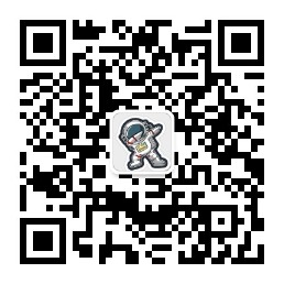 刀客doc