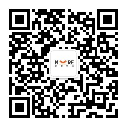 Haio還有文化