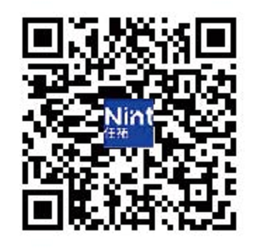 Nint任拓
