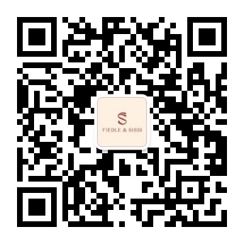 菲德茜茜FIEDLE&SISSI