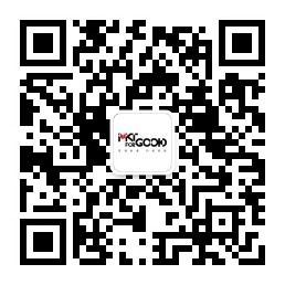 MKTforGOOD營銷向善