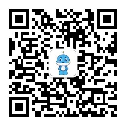 鯨奇公關(guān)