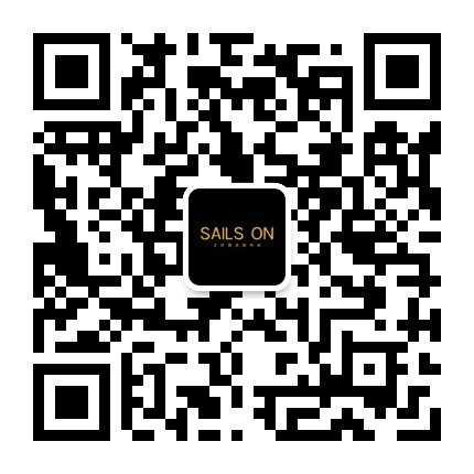 SailsonGroup