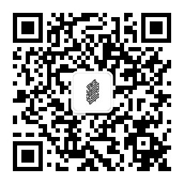 FIRST青年電影展