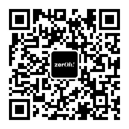 zerOhDesignLab