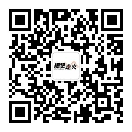 擦想走火FireMind Social