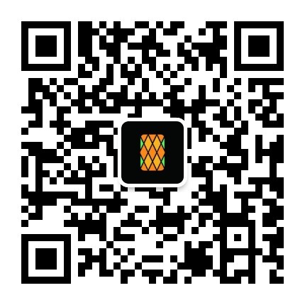 菠萝洲品牌创新